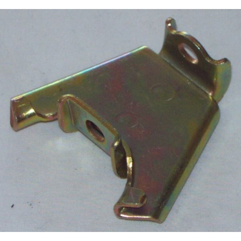 RDR049org handrem verdeelstuk 1976-2000